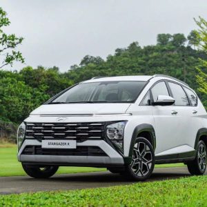 Halong Bay to Pu Luong private car - Bee Bee Travel