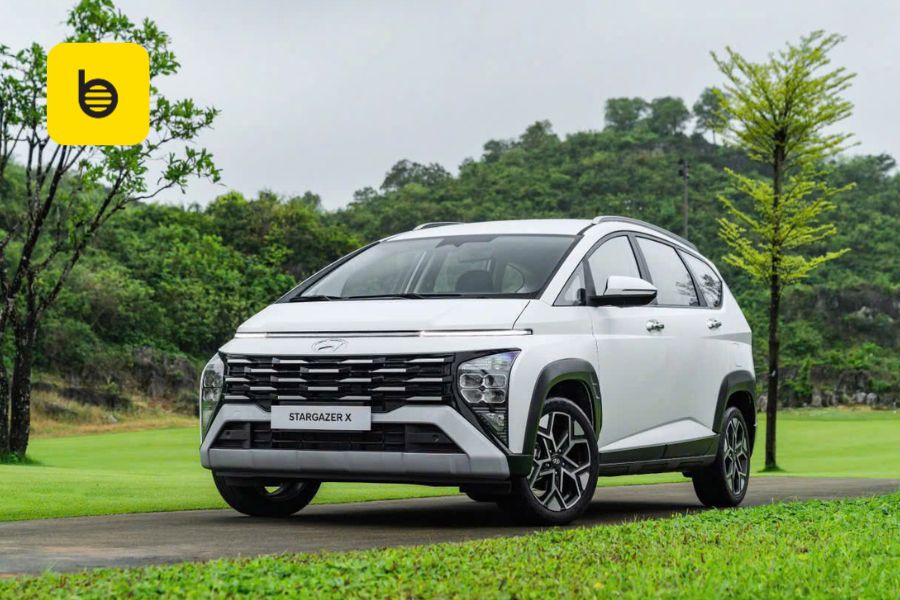 Halong Bay to Pu Luong private car - Bee Bee Travel