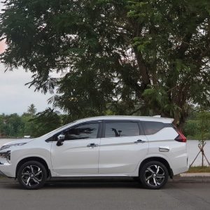 Hai Phong To Cat Ba Island By Private Car - Bee Bee Travel