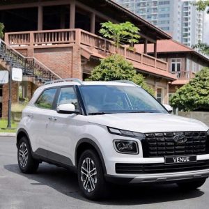 Da Nang To Hoi An Private Car - Bee Bee Travel