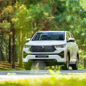 Halong Bay To Moc Chau By Private Car - Bee Bee Travel
