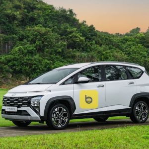 Cat Ba Island To Mai Chau By Private Car - Bee Bee Travel