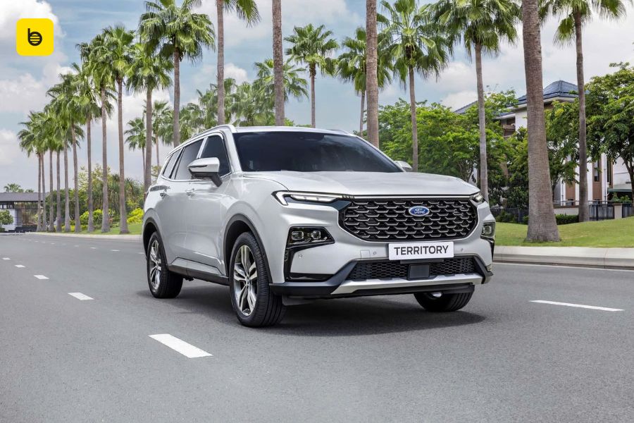 Halong Bay to Cao Bang Private Car - Bee Bee Travel