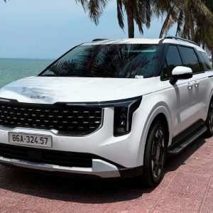 Halong Bay to Cao Bang Private Car - Bee Bee Travel