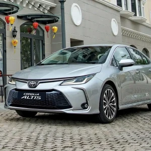 Halong Bay To Cat Bi Airport By Private Car - Bee Bee Travel