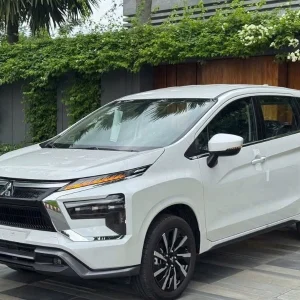 Halong Bay To Cat Bi Airport Private Car Transfer - Bee Bee Travel