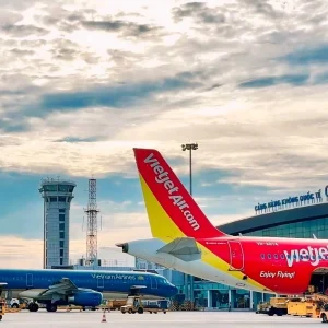 Halong Bay To Hai Phong Airport By Private Car - Bee Bee Travel