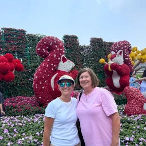 InterContinental Danang Resort To Ba Na Hills Car - Bee Bee Travel