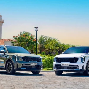 InterContinental Danang Resort To Hoi An Private Car - Bee Bee Travel