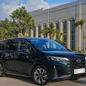 InterContinental Danang To Hoi An Private Car - Bee Bee Travel