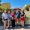 Hoi An City 1 Day Tour - Bee Bee Travel