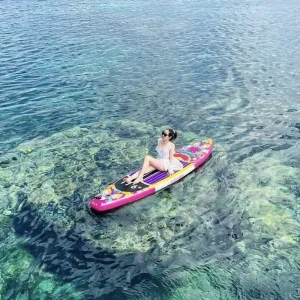 Hue To Phu Yen By Private Car Rental - Bee Bee Travel