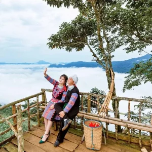 Halong Bay To Mai Chau By Private Car Rental - Bee Bee Travel