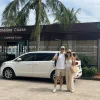 Halong Bay To Mai Chau Private Car Rental - Bee Bee Travel